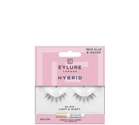 Eylure Hybrid No.210