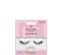 Eylure Hybrid No.212