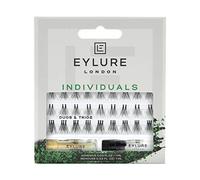 Eylure Lash-pro duos & trios 21 g
