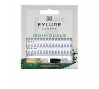 Eylure Lash-Pro Individuals Combo 1 Un