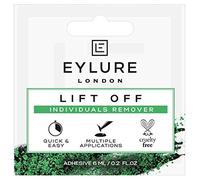 Eylure Liftoff - Eliminador de pestañas (6 ml).