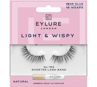 Eylure Light and Wispy No.162
