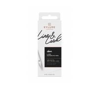 Eylure Line & Lash Felt Tip Adhesive Pen 0,7ml