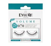 Eylure London volumen-070 No. False Eyelashes