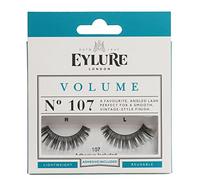 Eylure Volume Lashes Nº107 Volume Nº107