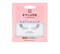 Eylure Pestañas postizas Naturals 3/4 N003 1 par