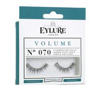 Eylure Naturals Pestaña N070 1 par