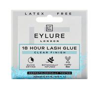 Eylure - Pestañas postizas 4.5 ml