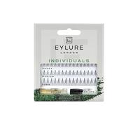 Eylure Lash-Pro Individuals Combo 1 Un