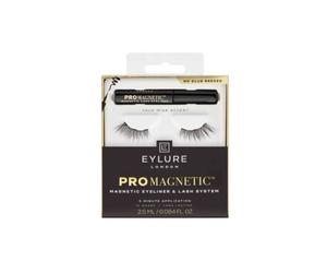 Eylure Pro Magnetic Eyeliner & Lash System Accent