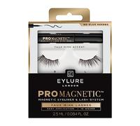 EYLURE Pro Magnetic Kit Accent Eylure 21 g