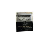 Eylure Pro Magnetic Kit Wispy 1 par
