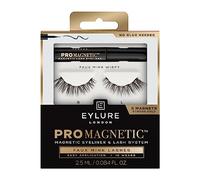 EYLURE Pro Magnetic Kit Wispy Eylure 21 g