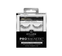 Eylure ProMagnetic Natural Fiber False Eyelashes N117 1 par
