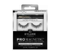 Eylure ProMagnetic Natural Fiber False Eyelashes N179 1 par