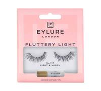 Eylure Texture 117 6001325 21 g