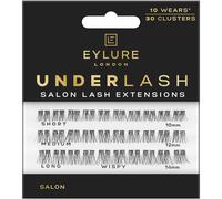 Eylure Underlash Refill Cluster Lashes - Wispy