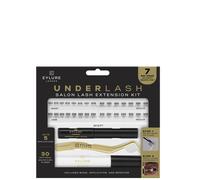 Eylure Underlash Salon Extension Kit - Wispy