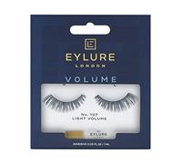 Eylure Volume 107 21 g