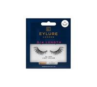 Eylure Volume Lashes 3/4 004 1 Un