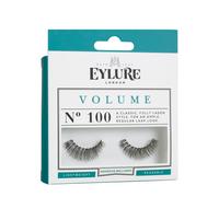 Eylure Volume Lashes Nº100 Volume Nº100