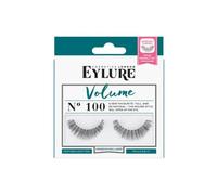 Eylure Volume Lashes Nº100 Volume Nº100