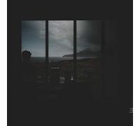 Eyolf Dale & Andre Roligheten - Departure [Vinilo]