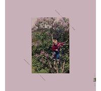 Eyolf Dale - Being