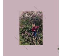Eyolf Dale - Being [Vinilo]