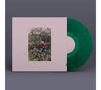 Eyolf Dale Being (Vinyl) 12" Album