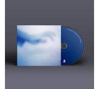 Dale, Eyolf - When Shadows Dance