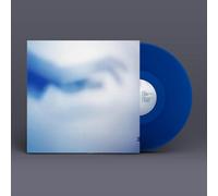 Eyolf Dale – When Shadows Dance – Vinilo 12" coloreado – Importación USA