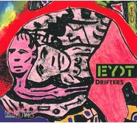 EYOT - Drifters