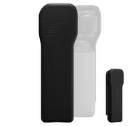 Eyrizon Funda protectora para DJI Osmo Pocket 3 Gimbal Lens - Carcasa rígida de ABS duradera, a prueba de golpes, resistente a los arañazos, diseño portátil para viajes y uso al aire libre