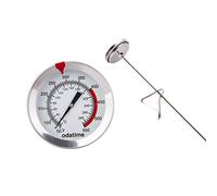 EYRMQWJPC Marco de Madera acrílico, Marco de Fotos Flotante de Vidrio de Doble Cara, Color Nogal/Madera, Varios tamaños(Original Wood Color,Square 7 Inches)