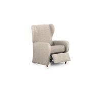 Eysa 3D Funda de sillón Relax C 00