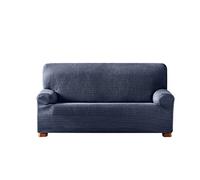 Eysa Aquiles Funda de Sofa 2 plazas Color 03-Azul