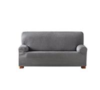 Eysa Aquiles Funda de Sofa 2 plazas Color 06-Gris
