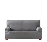 Eysa Aquiles Funda de Sofa 4 plazas Color 06-Gris