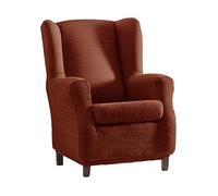 Eysa Aquiles orejero Color 09-Naranja