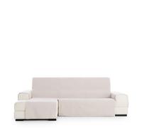 Eysa Funda de Chaise Longue práctica Ardo 290cm., Color 42/Malva, Derecha Vista Frontal