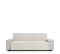Eysa Ardo Grandfoulard Multiusos 180x270, Color 16/Gris