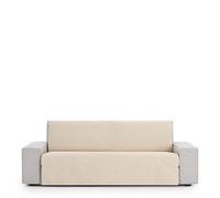 Eysa Ardo Grandfoulard Multiusos 230x270, Color 27/Ocre