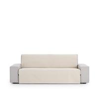 Eysa Ardo Grandfoulard Multiusos 260x270, Color 31/Lino