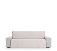 Eysa Ardo Grandfoulard Multiusos 260x270, Color 42/Malva