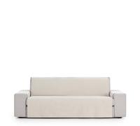 Eysa Salvasofá o Funda de sofá práctica ARDO 3 plazas Color 16/Gris