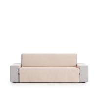 Eysa Ardo Salvasofá o Funda de sofá 190cm (Medida de sentada) 4 plazas 19 Teja
