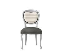 Eysa Cora Funda De Sofá, Poliéster/Algodón, Gris, 50, 2