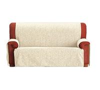 Eysa Salvasofá, Acrílico, Crudo, 1 Plaza