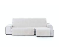EYSA Funda Chaise Longue práctica Levante Extra 290cm C/00, Derecha Vista Frontal